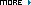 行业资讯更多