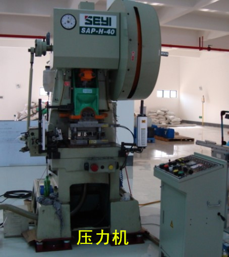 银河铁塔公司