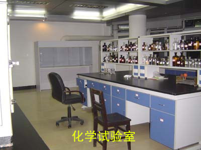 银河铁塔公司