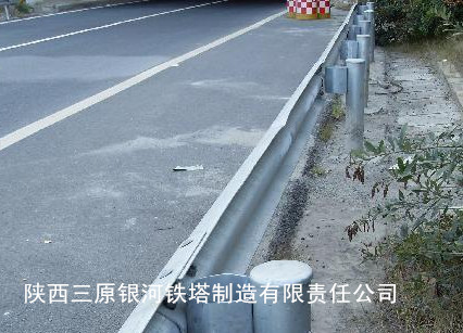 三原银河铁塔