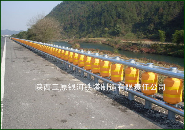 三原银河铁塔