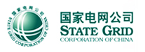 中国国家电网