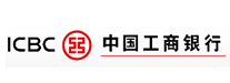 中国工商银行